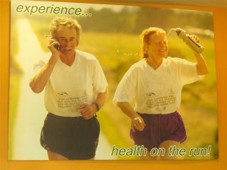 experience-health-fitness